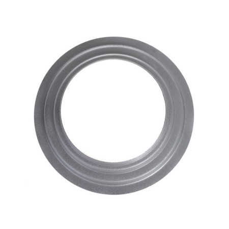Transitional ring dbri-1