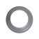 Transitional ring dbri