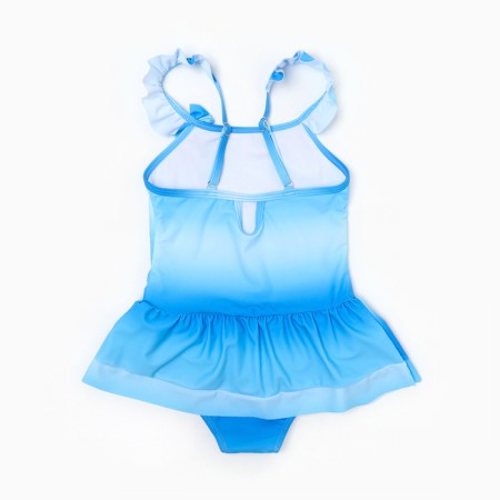Skipatnik Assigned for girls, Blue color, height 116-122 cm-2