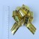 Bant-Shar NO3.2 strip, gold