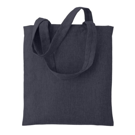 Mobbing-switch bag, size 35x40 cm-2