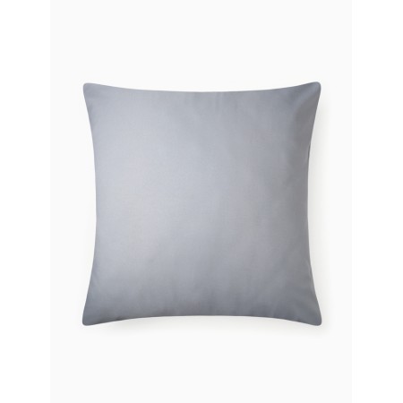 Pillowcase Lovelife 70*70 cm, cell, reap, 100% p/e, 100g/m2