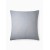 70*70 cm