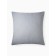Pillowcase Lovelife 70*70 cm, cell, reap, 100% p/e, 100g/m2