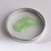 Hands and legs scrub, moisturizing, 350 ml, with aloe aroma
