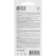 Super-black Euro-Garant, 6 g blister