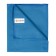Microfiber napkin Bilateral blue 35*40 cm Airline AB-A-01