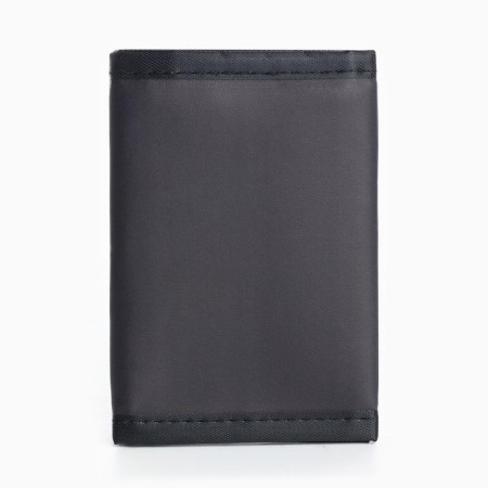 Children's wallet "Kawaii" mix, 24*11.5 cm-3