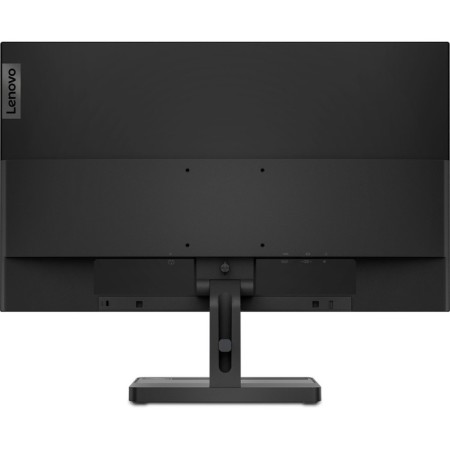Monitor Lenovo 27 "L27E-30 Black IPS 4MS 16: 9 HDMI 250CD 178g/178g 1920x1080 75hz Freesyn 10046-2