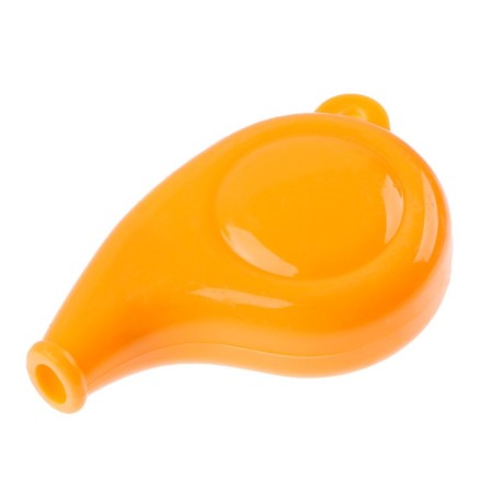 Whistle "ordinary", the colors of mix