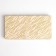 Cookie box, confectionery packaging with PVC lid, Make Today Magic, 10.5 x 21 x 3 cm