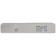 LP-LED era power supply for LED tape 12V, 200 W, 16.66 A