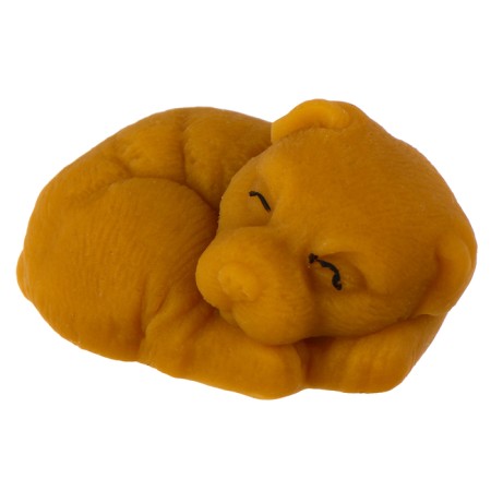 Magnel- Antistress "Fun", animals mix, in showbox-5