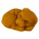 Magnel- Antistress "Fun", animals mix, in showbox
