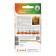 Seeds of Pumpkin "Summary" 5pcs* CS