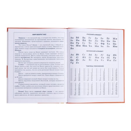 Diary for grades 1-4, hard cover "Fluffy cats", glossy lamination, block 60g/m²-12