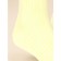Nosk children, size 16-18, cream color
