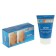 Cream "Before and after" anti -cellulite, 100ml