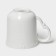 Porcelain mug Magistro Kingdom, 350 ml