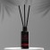 ARMOMA REPUBLIC ARMOMICE Diffusor, 20 ml, Strawberry Mousse, strawberry mousse