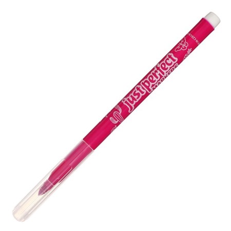 Fleeters 18 colors 3.9 mm Centropen 2510 Perfect, non -drying, cardboard packaging, euro suspension-2