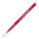 Fleeters 18 colors 3.9 mm Centropen 2510 Perfect, non -drying, cardboard packaging, euro suspension