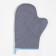 Kitchen "New Year's miracle" mittens-output 20x28cm, 19x19cm severity, 100%HL