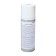 Hoofgloss hoove spray colorless, 200 ml