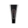 BRADEX KZ 0567 body massage, 5 modes, 7 nozzles, display, black