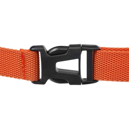 BRADEX swimming buoy, inflatable-8