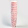 A one -time paper glass for coffee "Good day", 400 ml