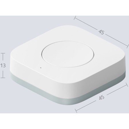 Smart Yandex YndX-00524 button-8