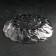 Glass plate Florence, D = 27.5 cm