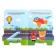 Stickers reusable set "for boys" No. 2, 3 pcs. 12 p.