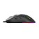 MARVO G925 mouse, game, wired, optical, RGB, 12000 dpi, USB, 1.8 m, black
