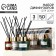 Aromadiffusor aromatic sticks "New Year's collection: New Year", 50 ml