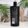 Shower gel 2v1 Ax Anti Hangover moisturizing, 610 ml