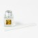 Diffusor Aromatic sticks New Year's "Happy New Year", 50 ml, aroma Winter Forest