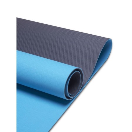 ATEMI AYM13B, TPE, 173x61x0.4 cm, gray-blue mat.-2