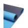 ATEMI AYM13B, TPE, 173x61x0.4 cm, gray-blue mat.