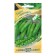 Seed peas "Lakomka", 10 g