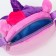 Children's plush "Spark" My Little Pony