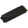 SSD Digma PCI-E 4.0 X4 1TB DGST4001TG33T TOP G3 M.2 2280