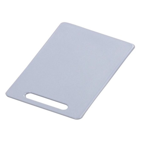 Cutting Kesper, plastic, size 24x15x0.5 cm