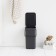 Garbage bucket Brabantia Sort & Go, built -in, gray color, 12 l