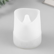 MOLD SILICON 