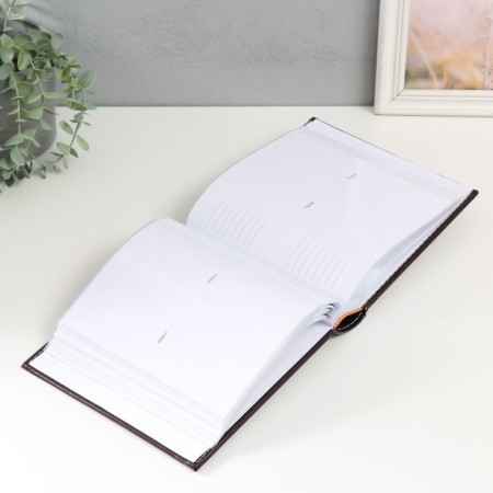 Photo album for 200 photos 10x15 cm "Classic"-2