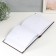 Photo album for 200 photos 10x15 cm "Classic"