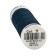 SEW-HALL thread for all materials, 200 m, 748277 (011 dark blue)