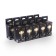 LED LED Filament Filament 8W A60 2700K TEPP. Bel. E27 740lm Gauss 102802108